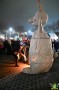 Thumbs/tn_Konijnverbranden 2023 370.jpg